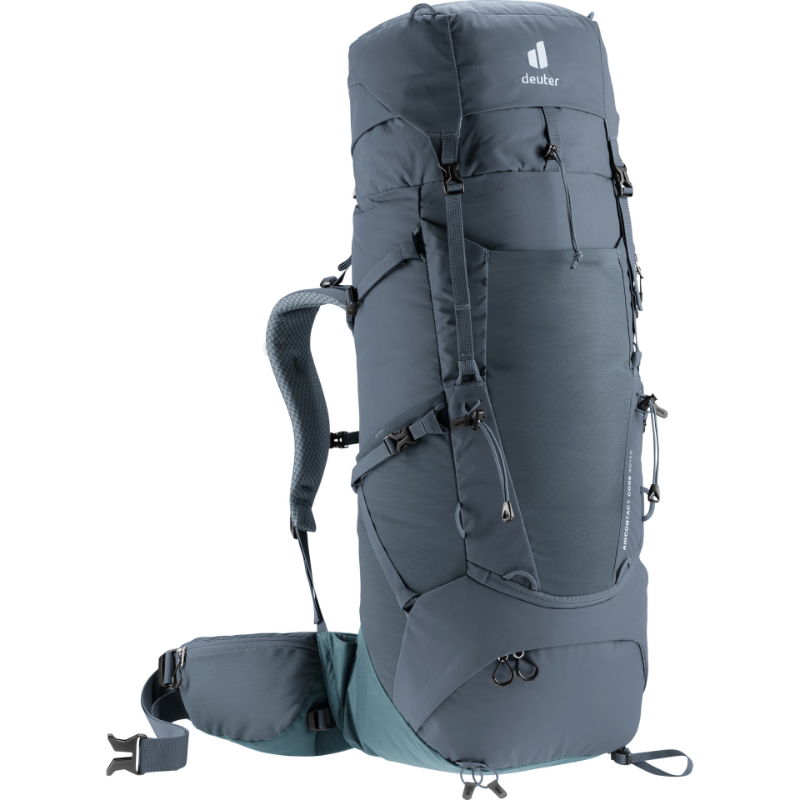 Deuter Men's Aircontact Core 40 + 10