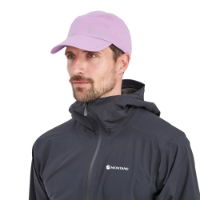 Montane Minimus Lite Waterproof Running Cap