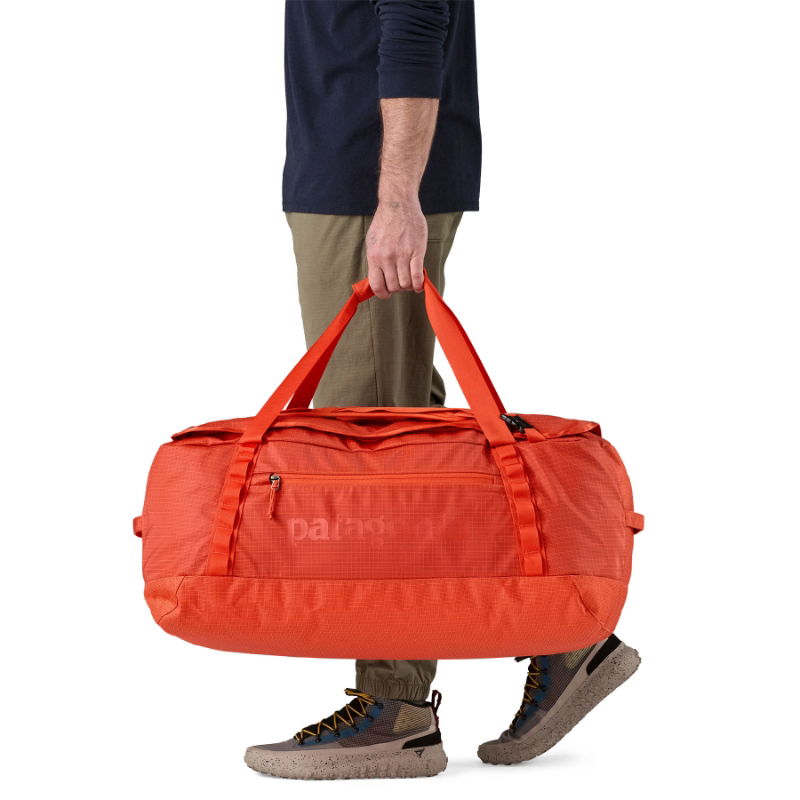 Patagonia Black Hole Duffel 70L