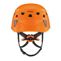 Petzl Panga Helmet (Pack of 4)