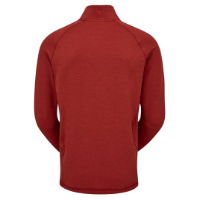 Rab Men's Nexus Pull-On