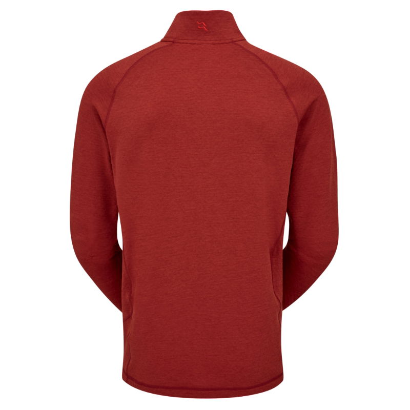 Rab Men's Nexus Pull-On