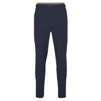 Rab Men's Momentum Pants