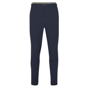 Rab Men's Momentum Pants