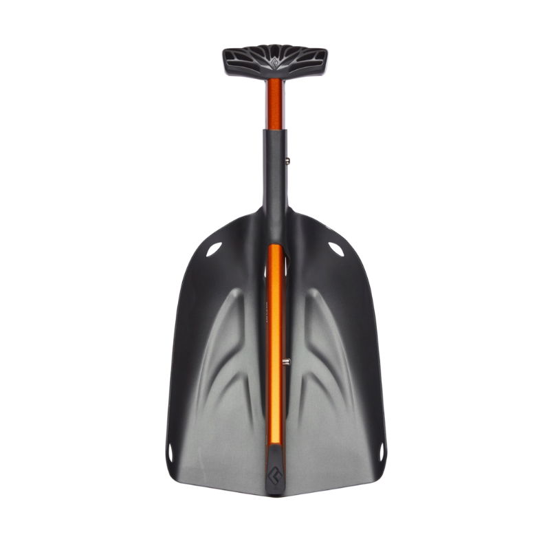 Black Diamond Deploy Snow Shovel