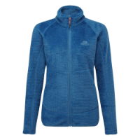 Mountain Equipment Women's Hispar Jacket