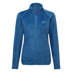 Mountain Equipment Women's Hispar Jacket