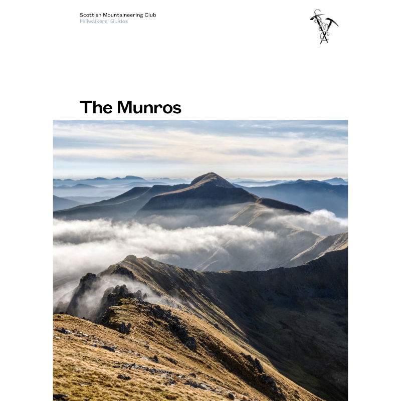 The Munros