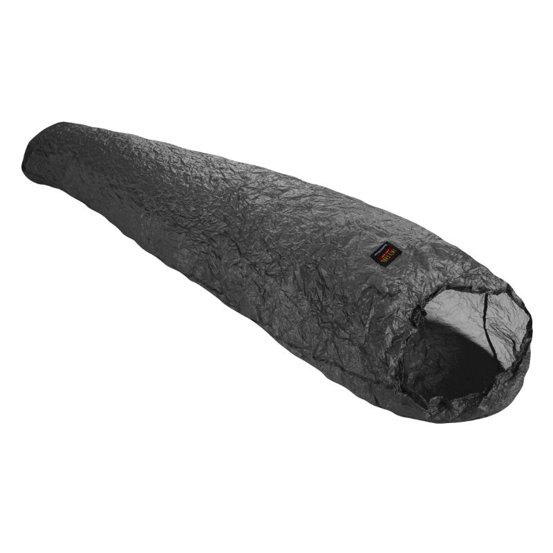 Rab Hooded Sleeping Bag Vapour Barrier Liner