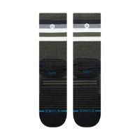 Stance Men's Maliboo Light Sock