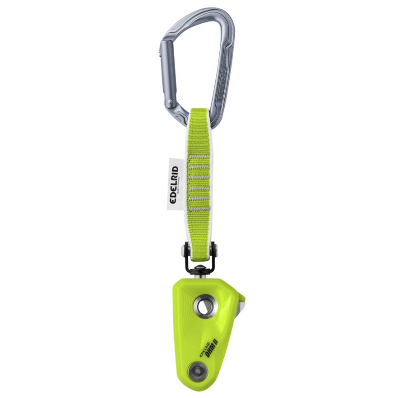 Edelrid Ohm 2