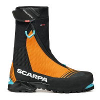 Scarpa Phantom Tech HD