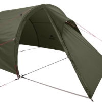 MSR Tindheim 2 Tent