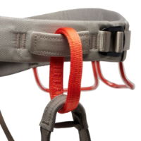 Black Diamond Men's Momentum Harness