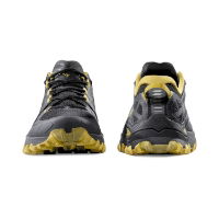 La Sportiva Men's Bushido III