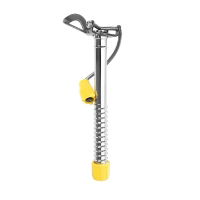 Grivel 360 Ice Screw 20cm