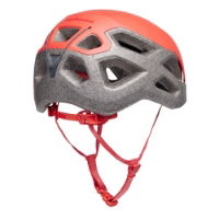 Black Diamond Vision Helmet