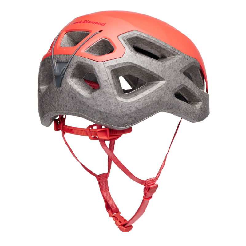 Black Diamond Vision Helmet