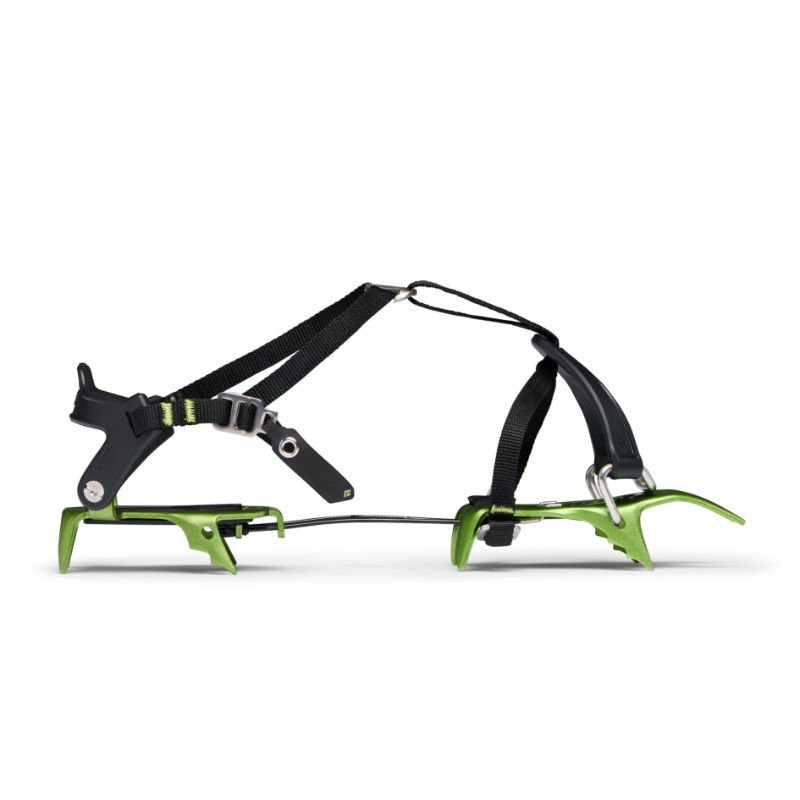 Black Diamond Neve Crampon