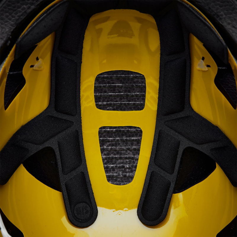 Black Diamond Capitan MIPS Helmet