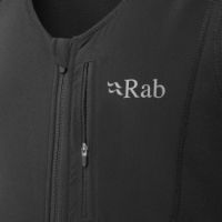 Rab Men's Modulus Bib