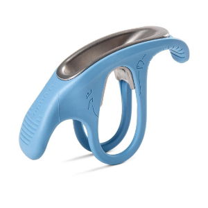 Ocun Bow