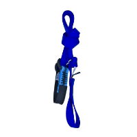 Metolius Easy Adjustable Daisy Blue