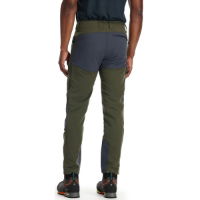 Rab Men's Lochan Pants