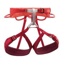 Petzl Women's Luna Harness