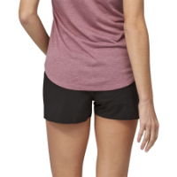 Patagonia Women's Strider Pro Running Shorts - 3½"