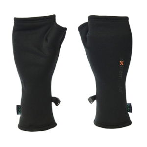 Terra Nova Power Liner Wrist Gaiter