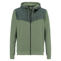 E9 Men's Vu Hoody