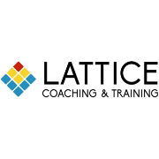 Lattice Training