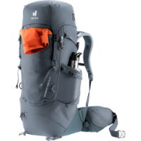 Deuter Men's Aircontact Core 40 + 10