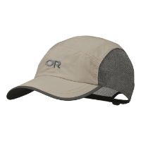 Outdoor Research Swift Cap