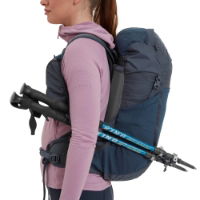 Montane Women's Trailblazer 24