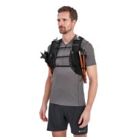 Montane Gecko VP +