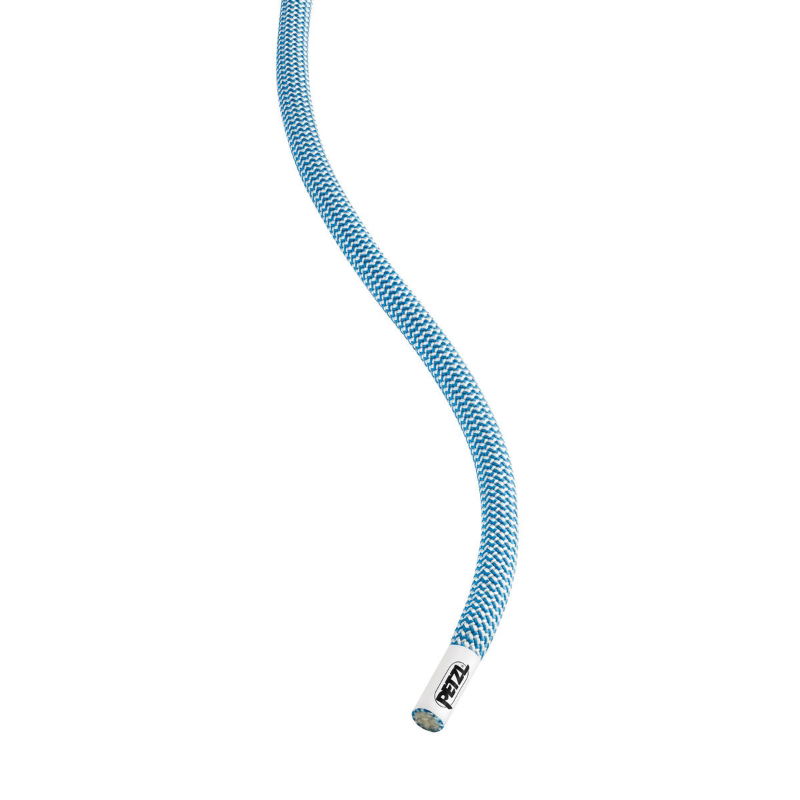 Petzl Tango 8.5mm Non-Dry