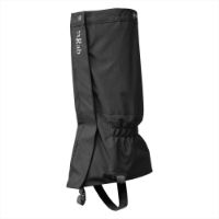 Rab Kangri GTX Gaiter Black