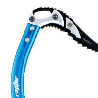 Trango Raptor Ice Tool