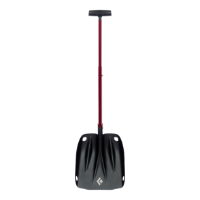 Black Diamond Transfer Snow Shovel