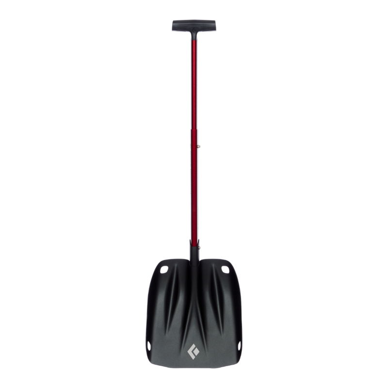 Black Diamond Transfer Snow Shovel