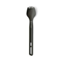 Sea to Summit Frontier Ultralight Long Handle Spork