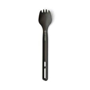 Sea to Summit Frontier Ultralight Long Handle Spork