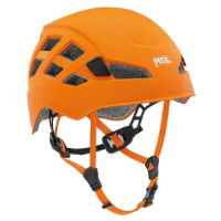 Petzl Boreo Helmet