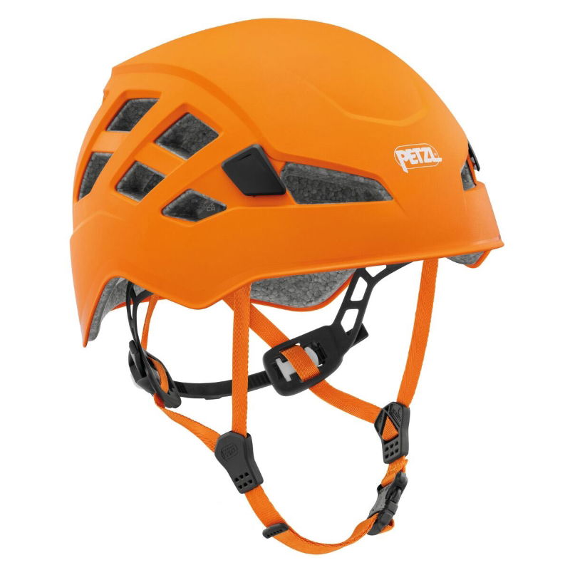 Petzl Boreo Helmet