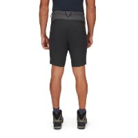 Rab Men's Torque Mountain Shorts