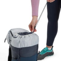 Montane Women's Trailblazer 24