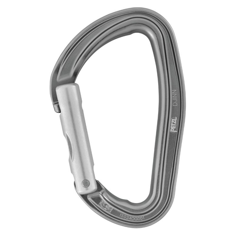 Petzl Djinn Axess Quickdraw