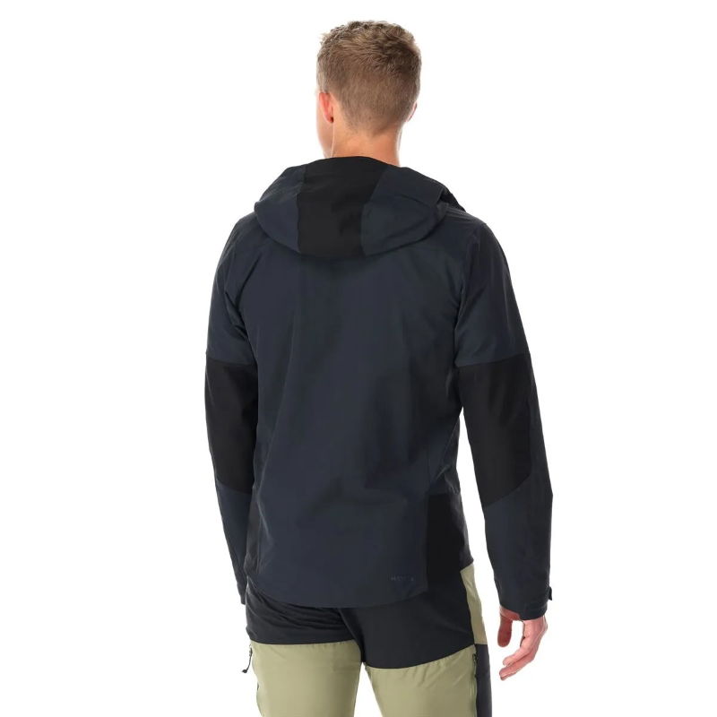 Rab Men's Torque Jacket